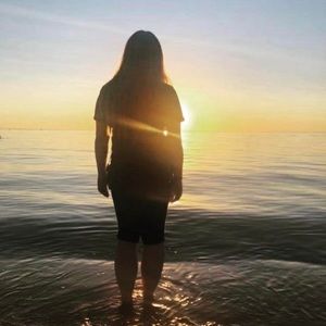 Meet your Posher, Mimi